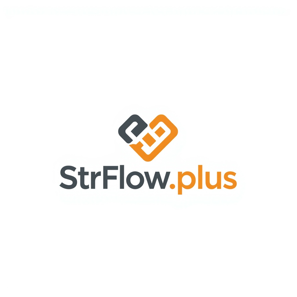 Strflow